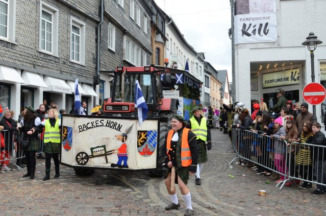 umzug simmern_140301_vb_171